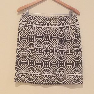 Ann Taylor Skirt